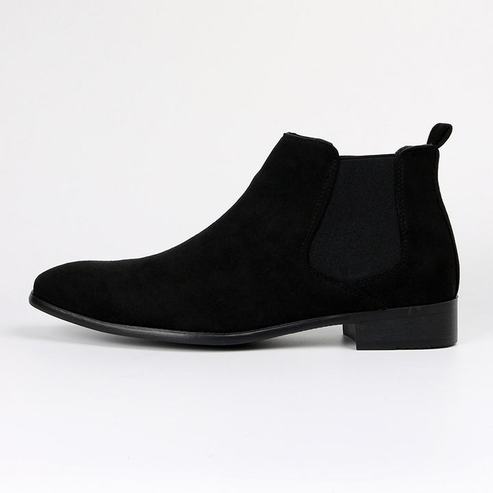 Men's Everyday Chelsea Boots