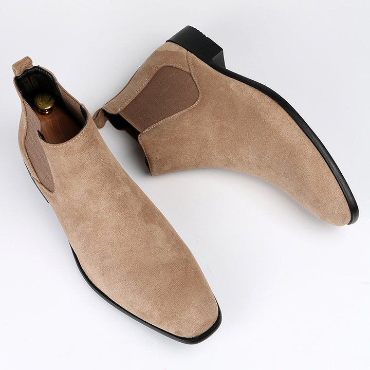 Men's Everyday Chelsea Boots