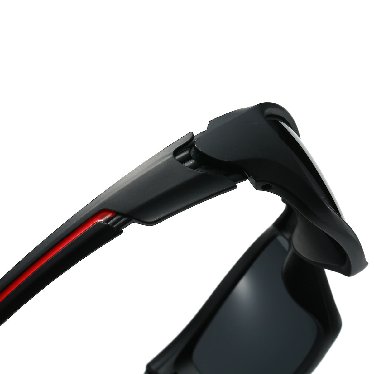 Optix Raptor™