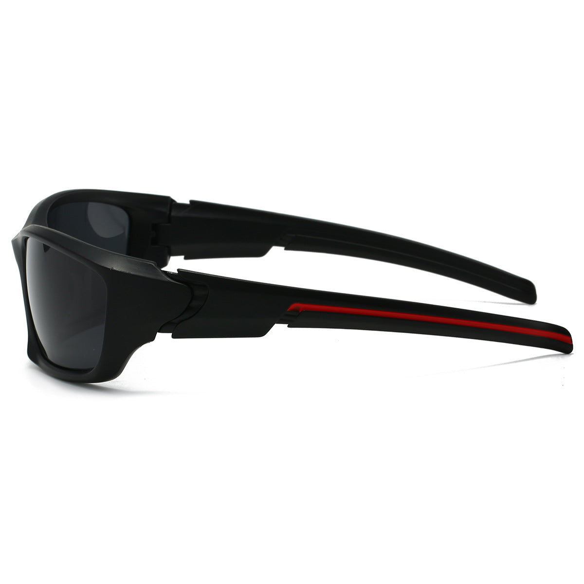 Optix Raptor™