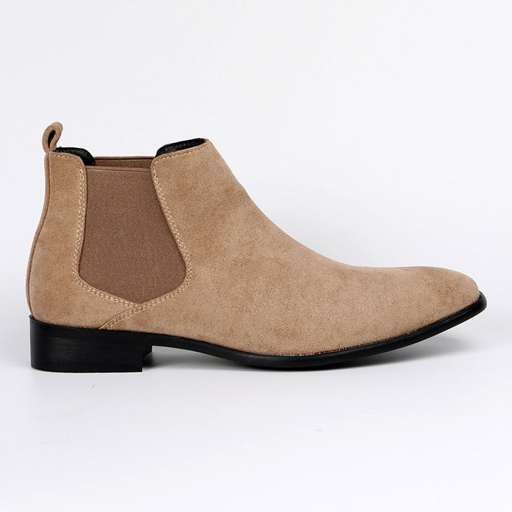 Men's Everyday Chelsea Boots