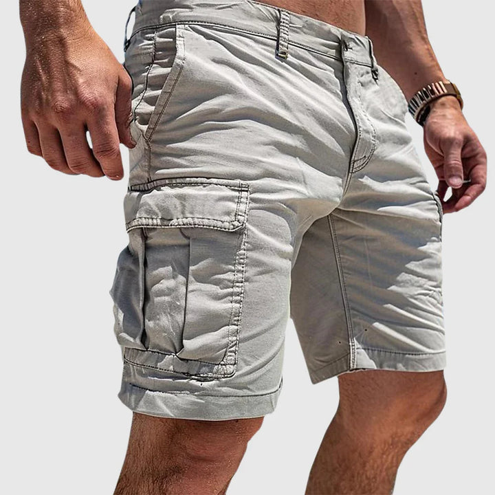 Men&