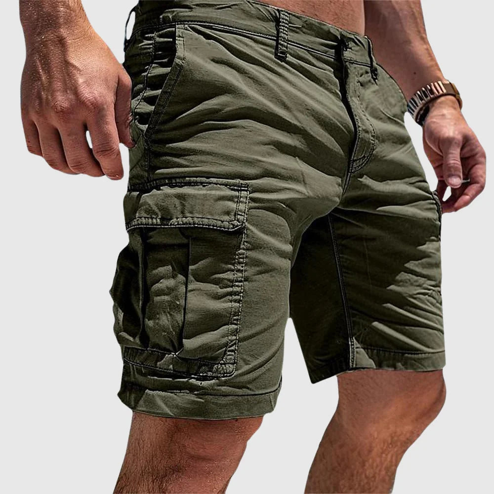 Men&