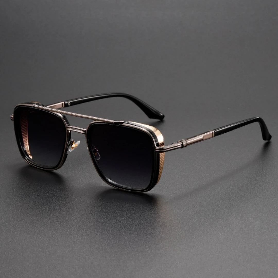 Adam Bridge Aviators