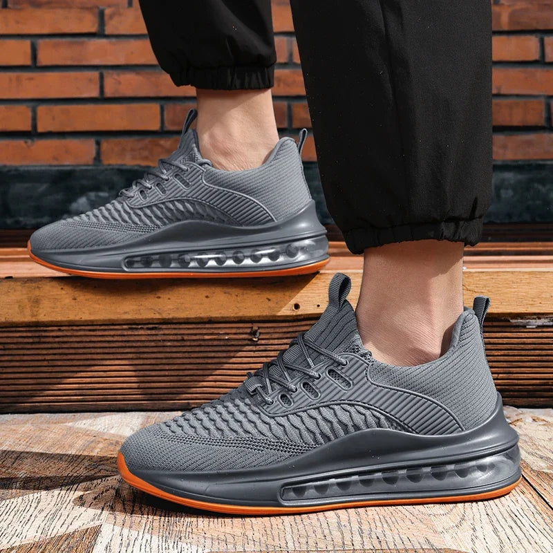 AeroMax Air Sneaker