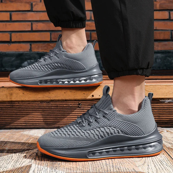 AeroMax Air Sneaker