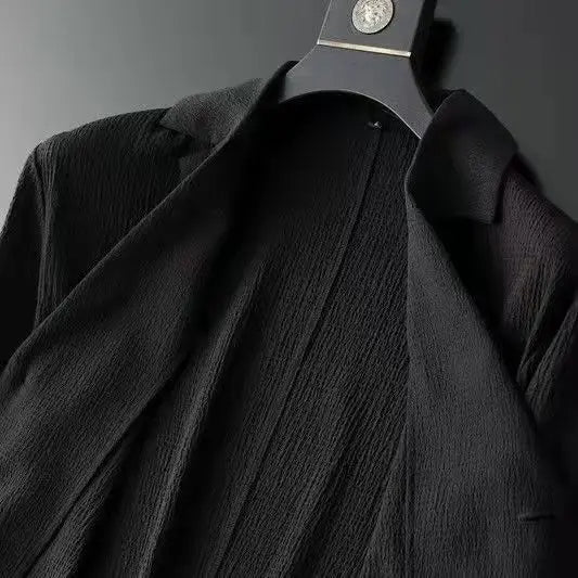 Lucent Linen Ensemble