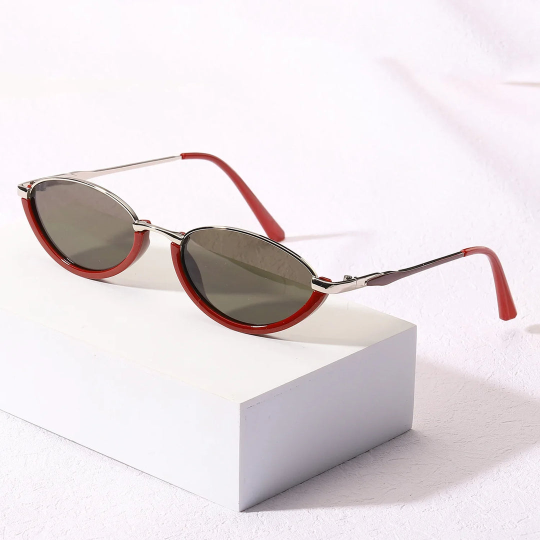 Katarina Sunnies
