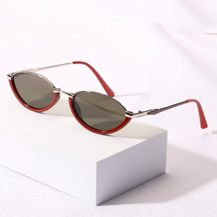 Katarina Sunnies