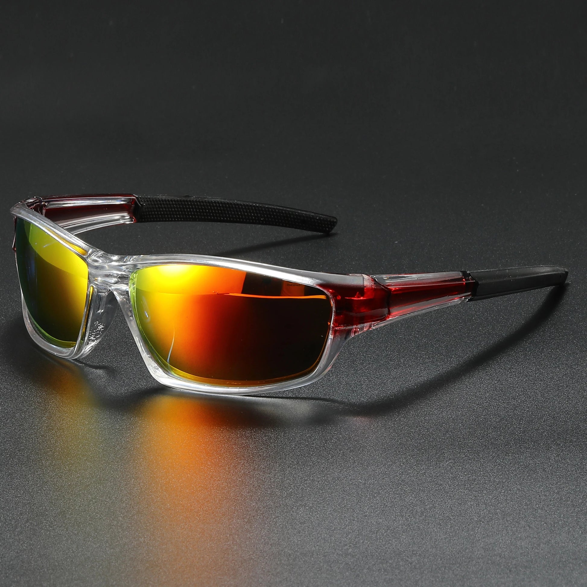Polar™ Performance Sunglasses