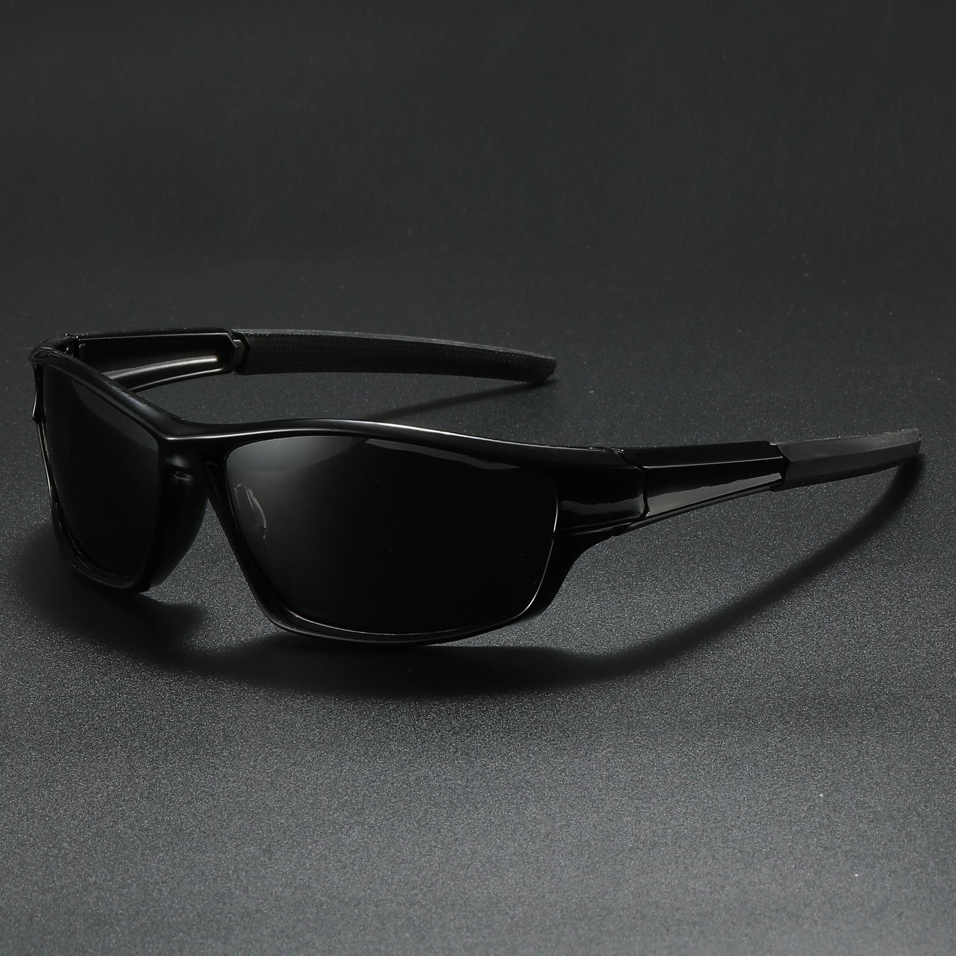 Polar™ Performance Sunglasses