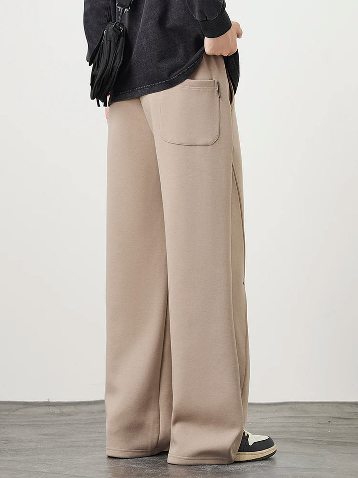Finnley Flow Sweatpants