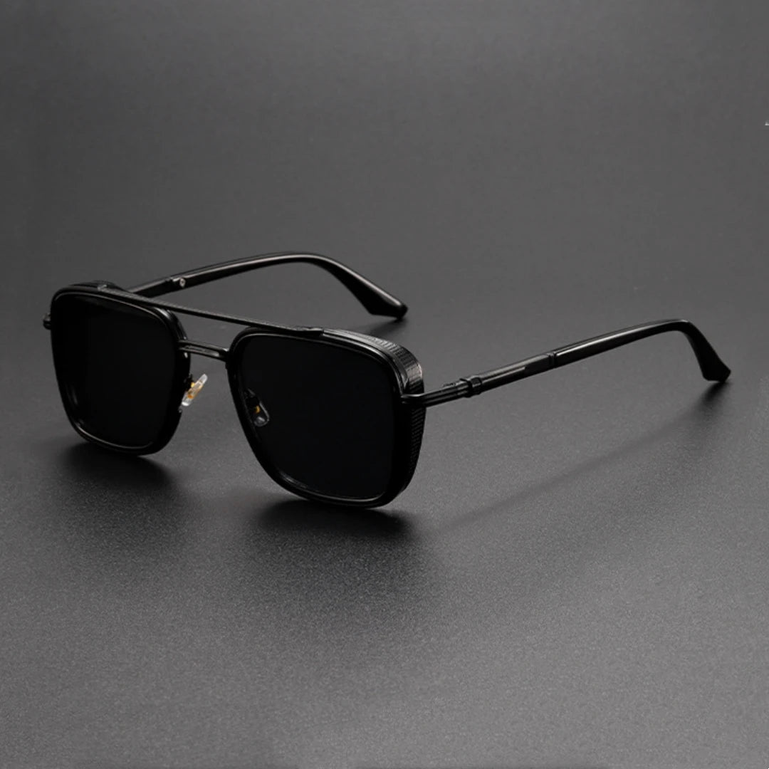 Adam Bridge Aviators