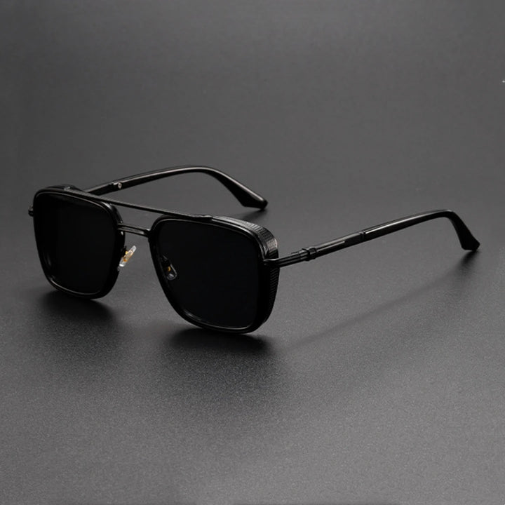Adam Bridge Aviators