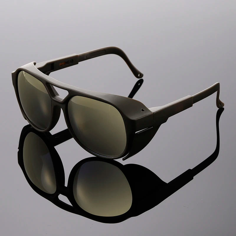 Chernobyl Sunglasses