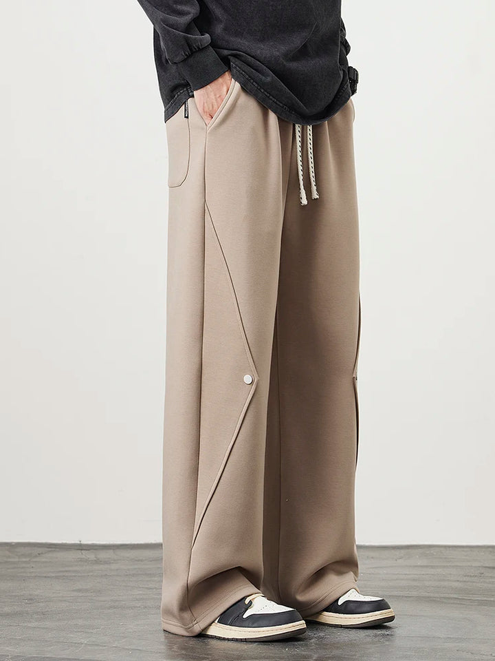 Finnley Flow Sweatpants