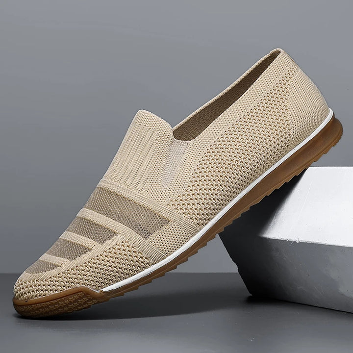 TerraMesh Slip On Shoes
