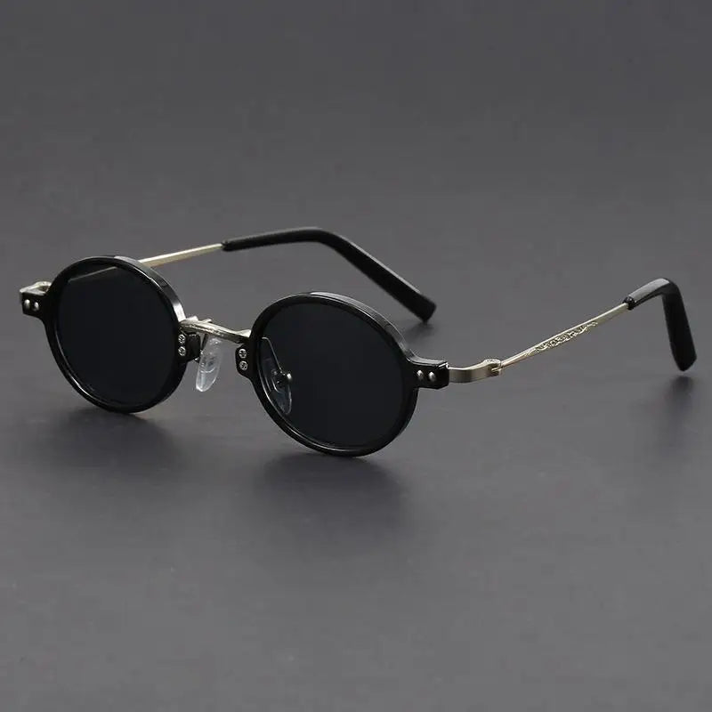 Sundown Sunnies