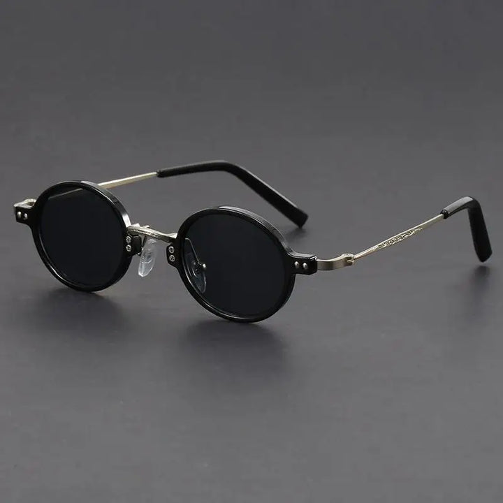 Sundown Sunnies