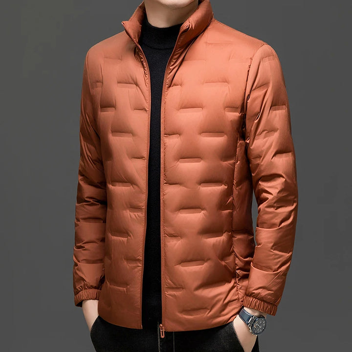 Ashton Down Jacket