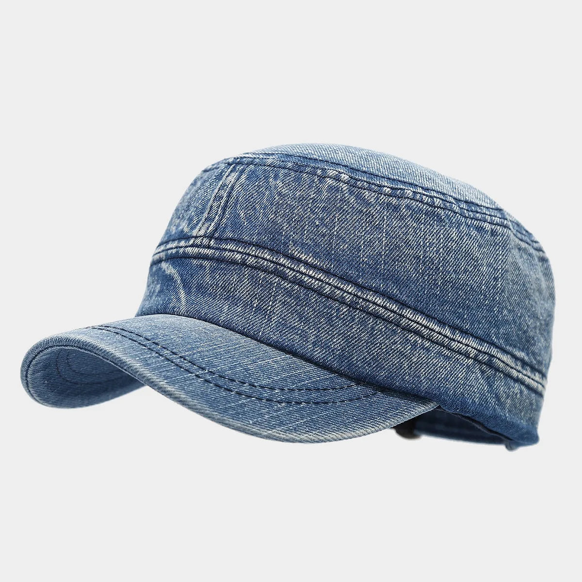 Union Fade Cap