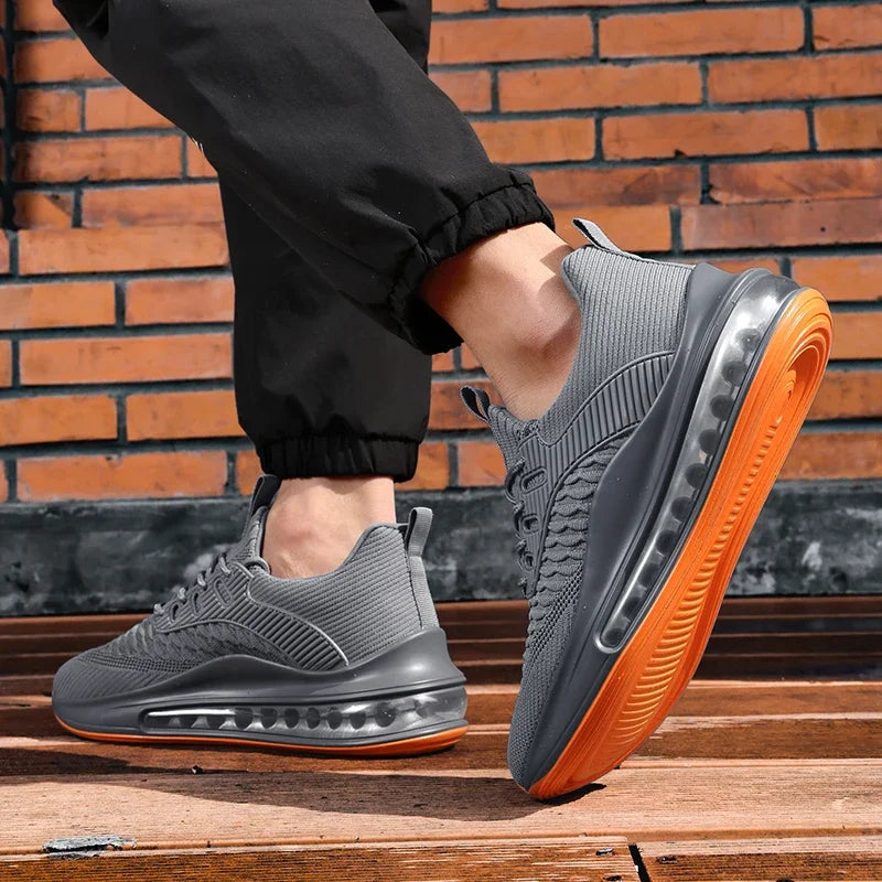 AeroMax Air Sneaker