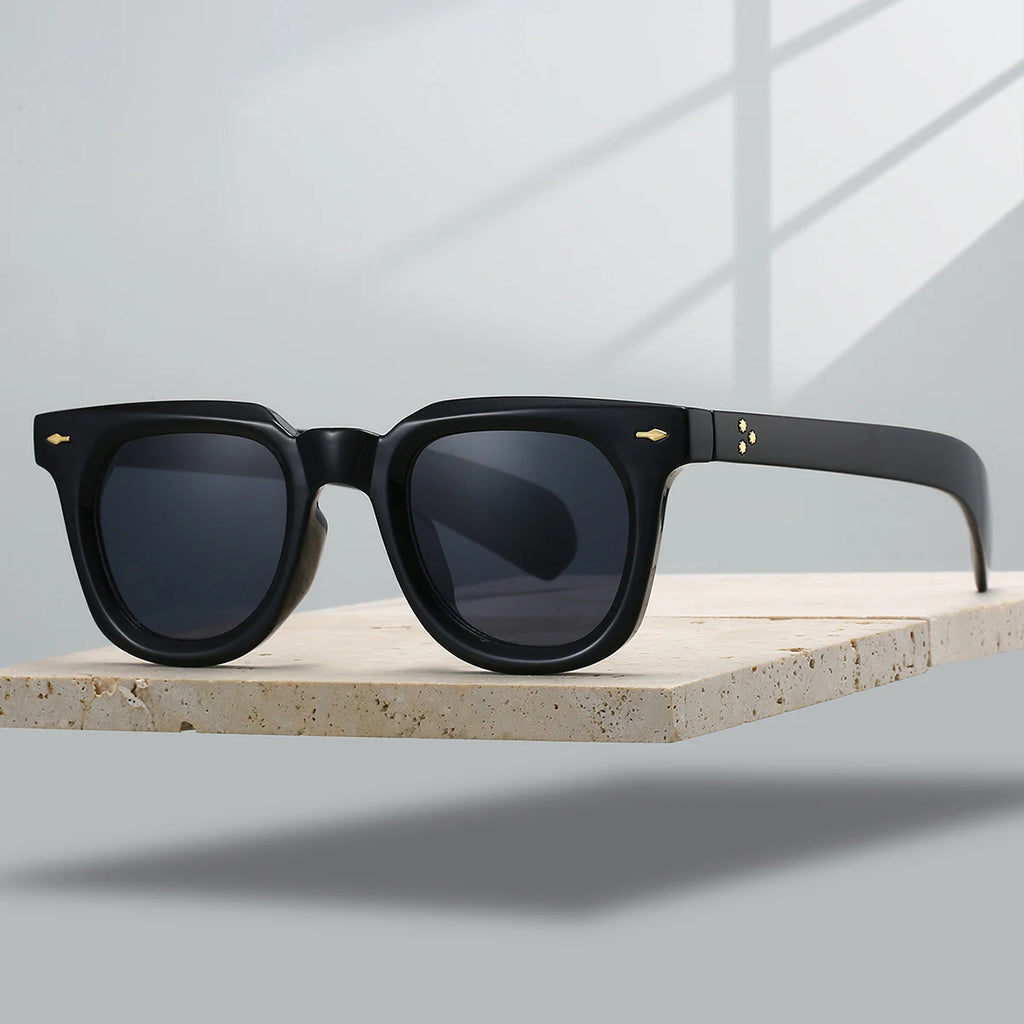 Charlie's Collector Sunglasses