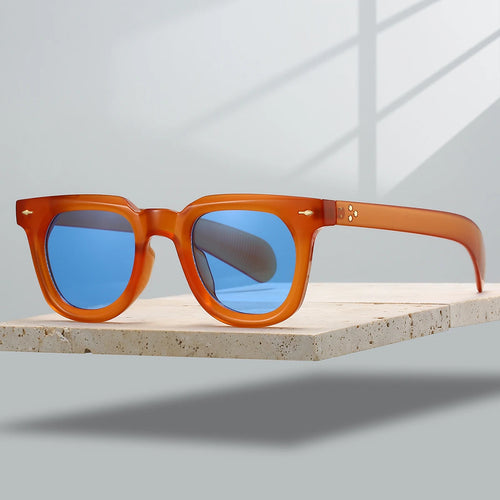 Charlie's Collector Sunglasses
