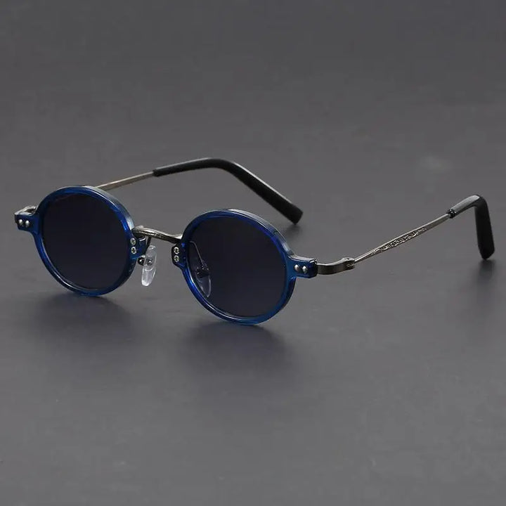 Sundown Sunnies