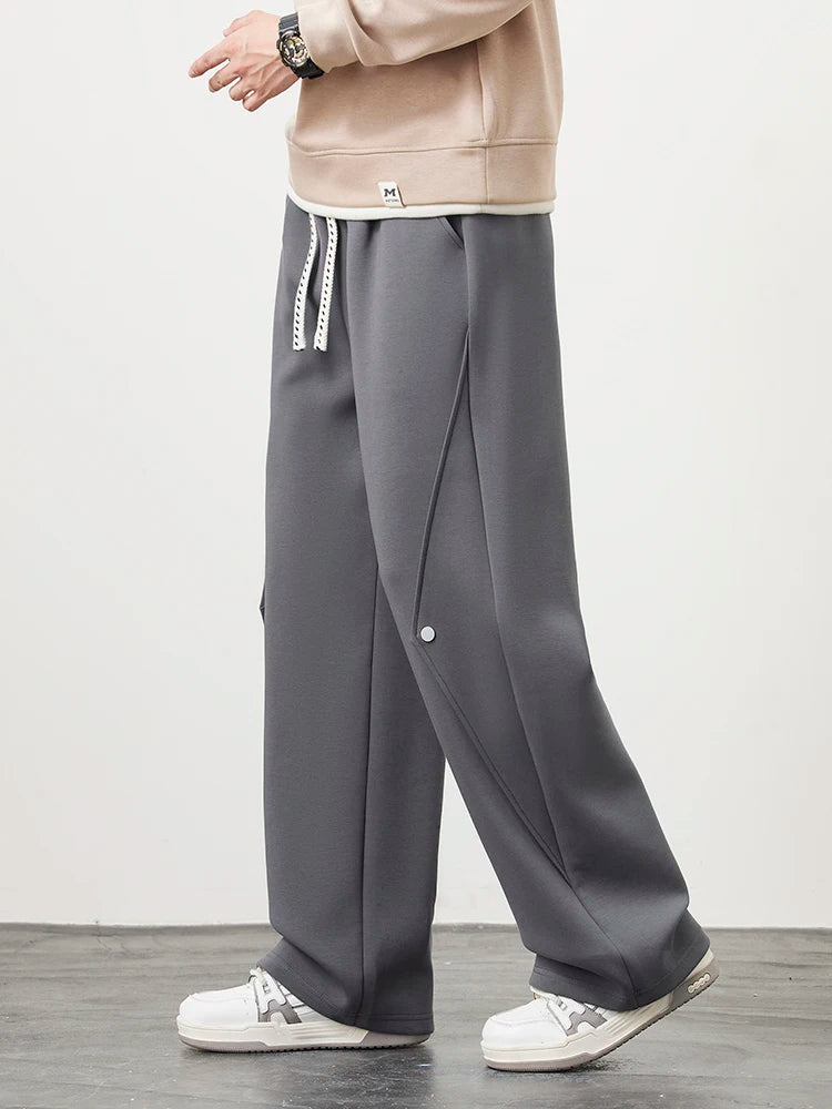 Finnley Flow Sweatpants
