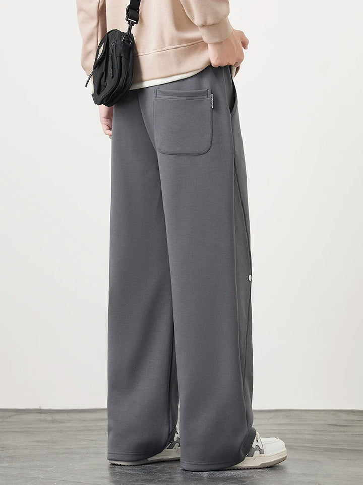 Finnley Flow Sweatpants