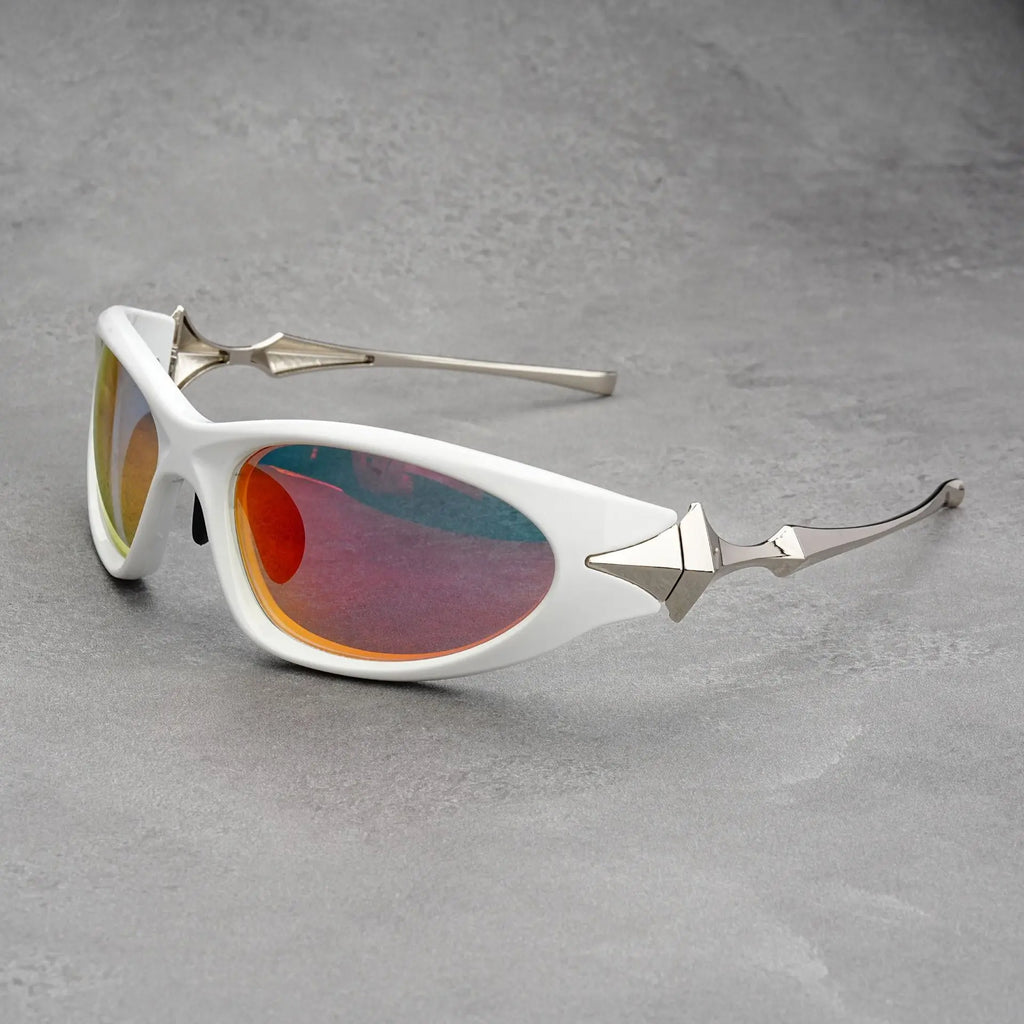 Velocity™ - Sport Sunglasses