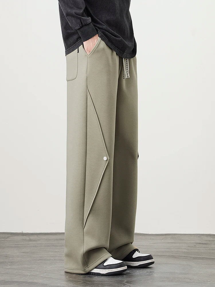 Finnley Flow Sweatpants
