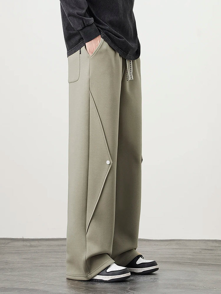 Finnley Flow Sweatpants