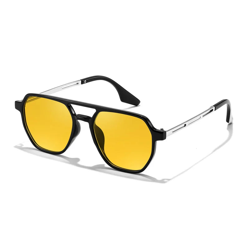Oros Aviators