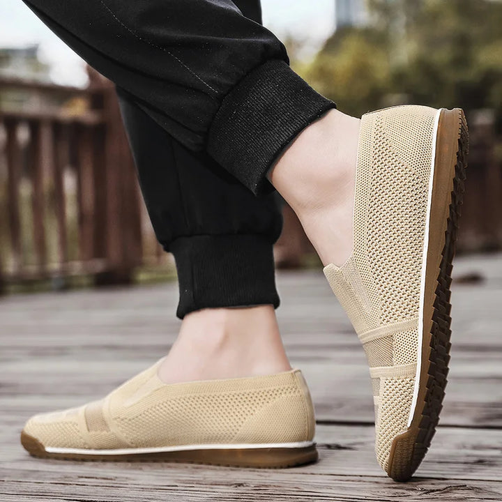 TerraMesh Slip On Shoes