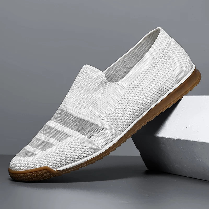 TerraMesh Slip On Shoes