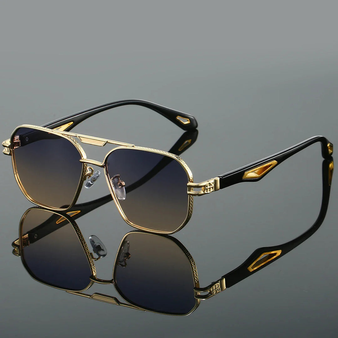 Atlas Edition Sunglasses