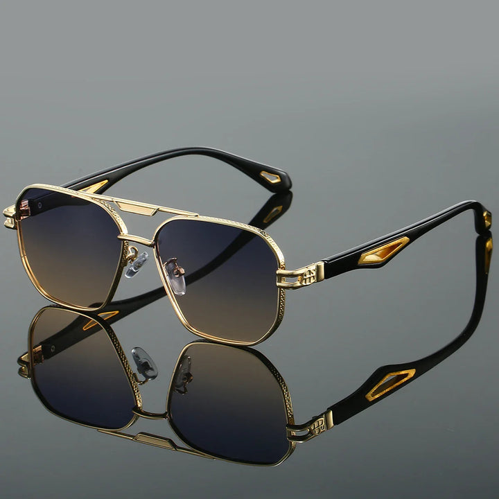 Atlas Edition Sunglasses