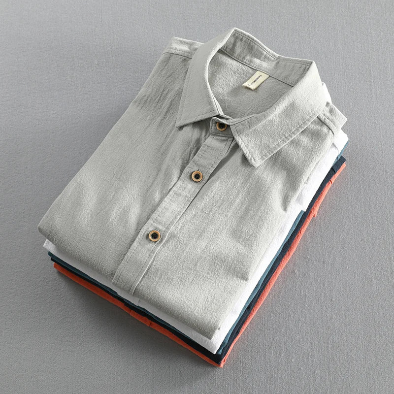 Akira Air Shirt