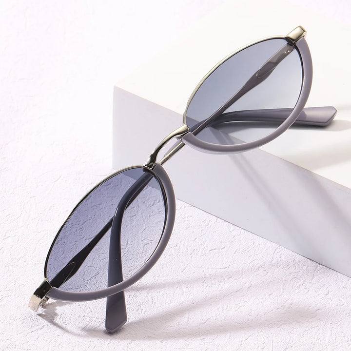 Katarina Sunnies