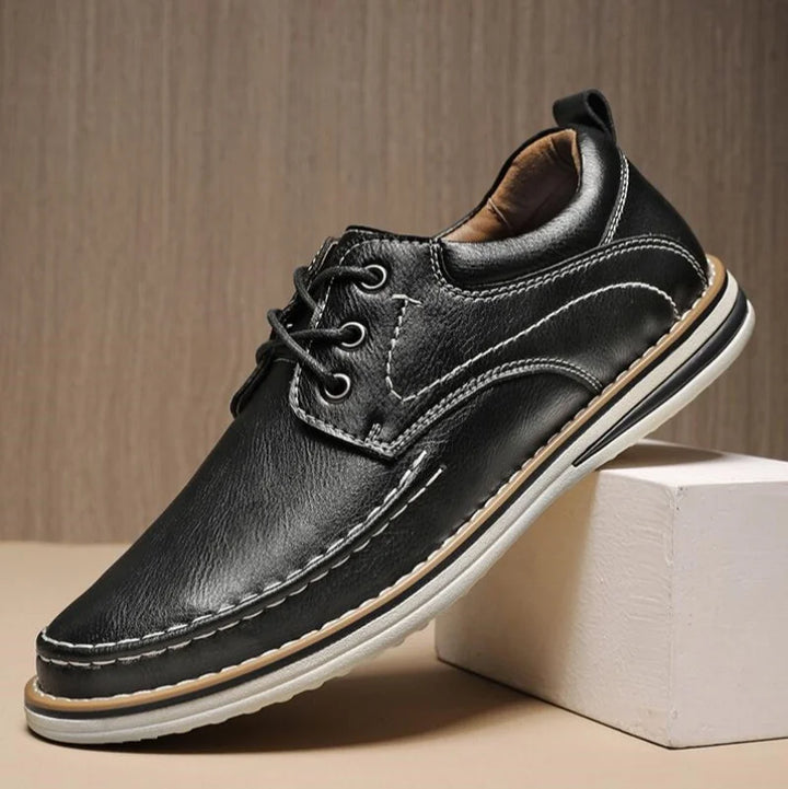 Winslow Leather Moxford