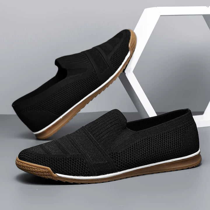 TerraMesh Slip On Shoes