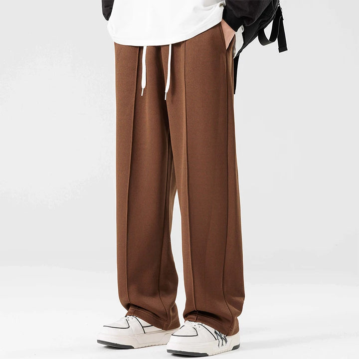 Siloso Sweatpants