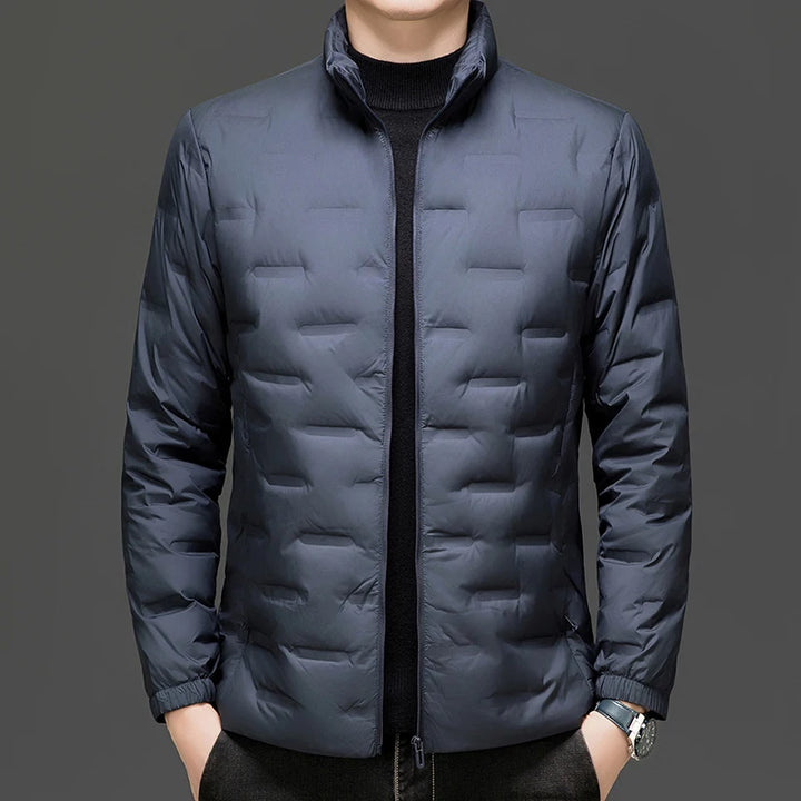 Ashton Down Jacket