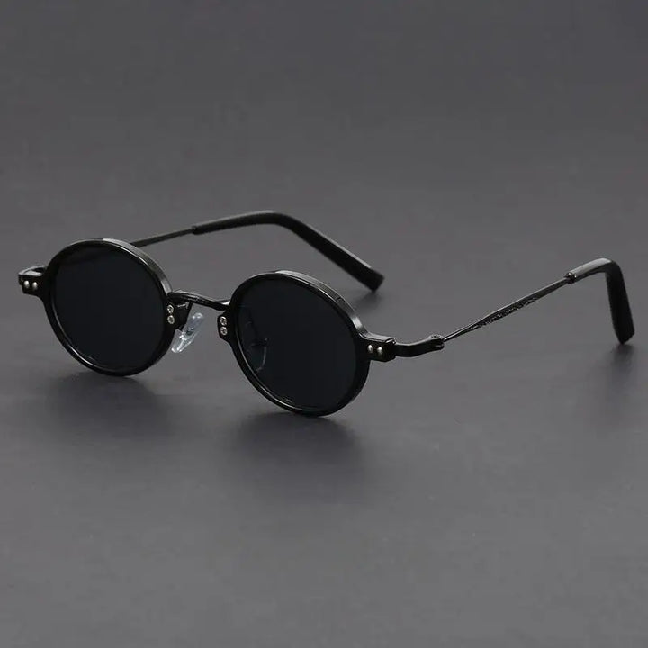 Sundown Sunnies