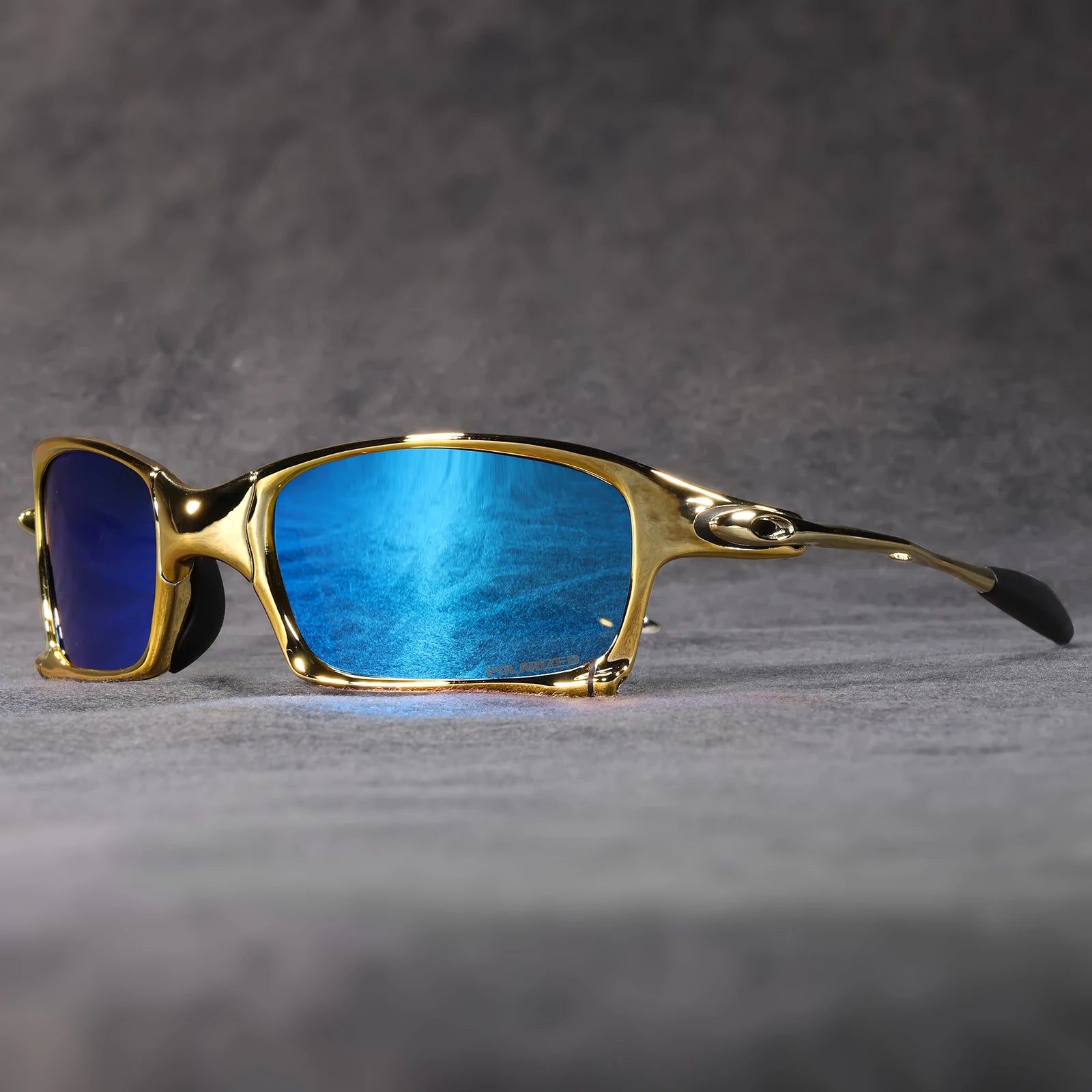 Phantom Sport Sunglasses