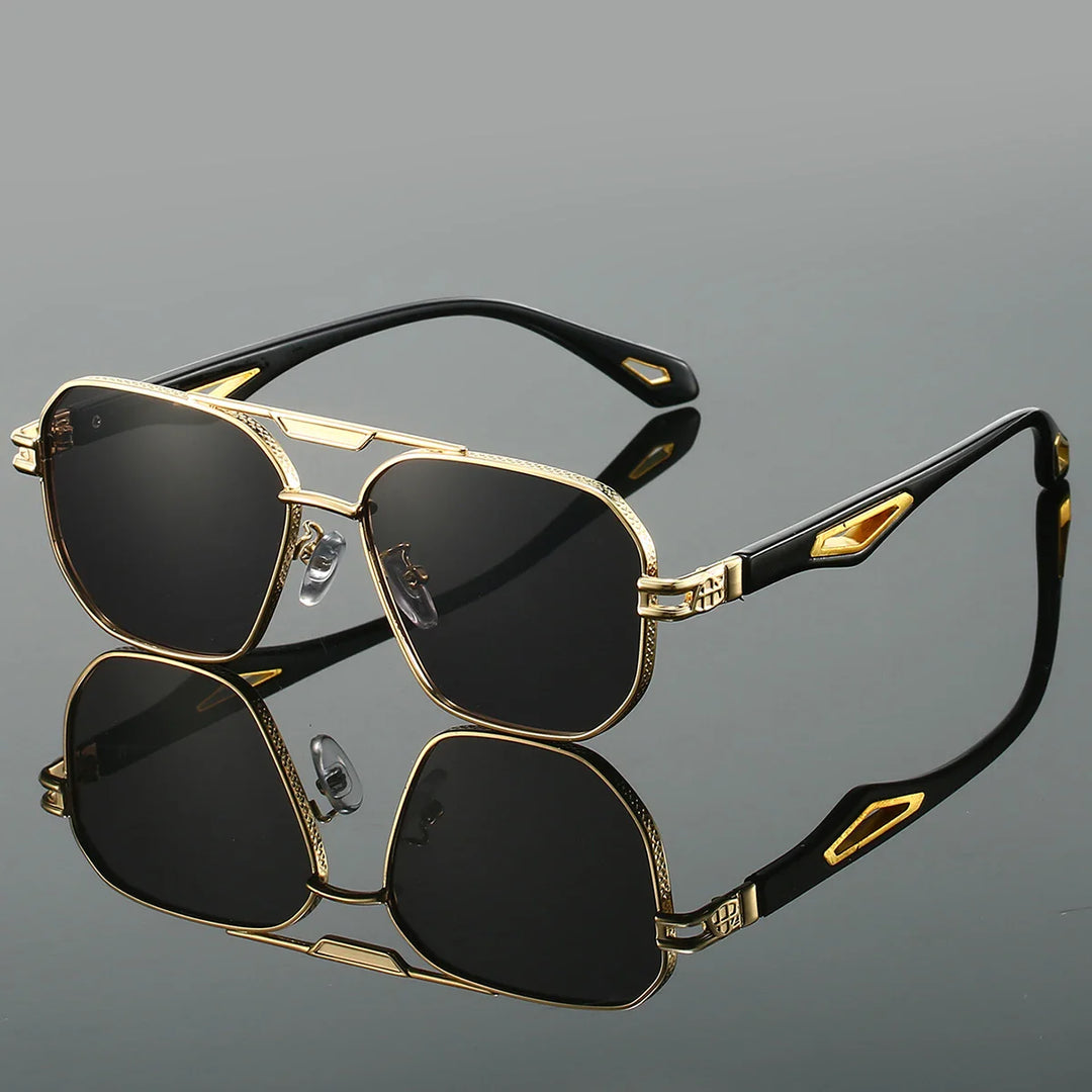 Atlas Edition Sunglasses