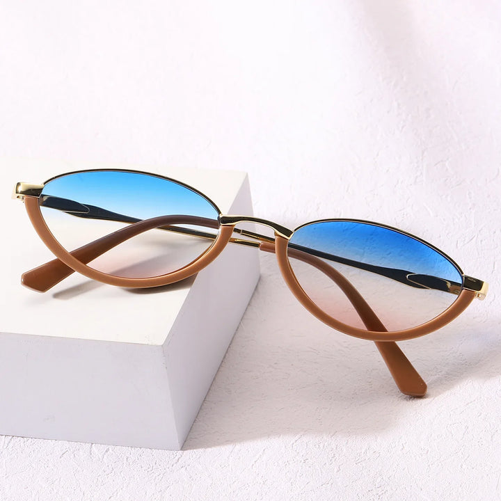 Katarina Sunnies