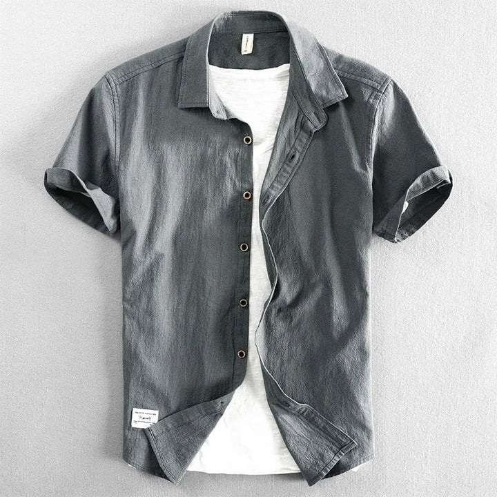 Akira Air Shirt